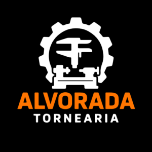 Desenvolvimento Software